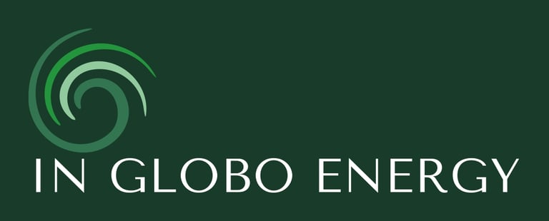 In Globo Energy  logo