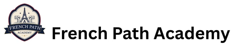 French Path Academy logo