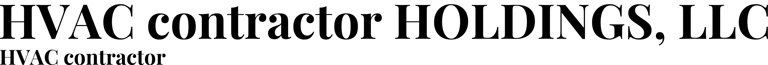 AeroVanta logo