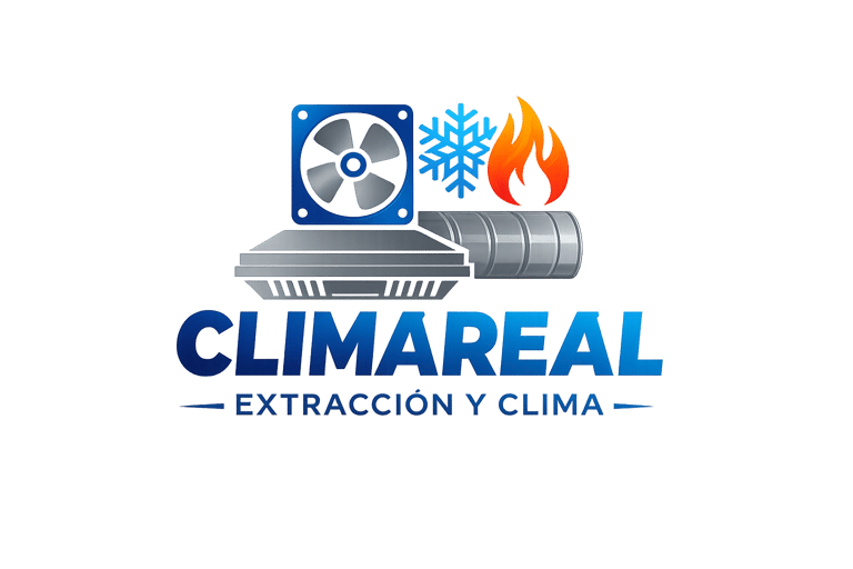CLIMAREAL logo