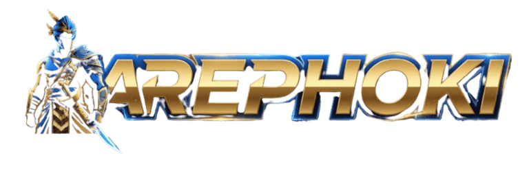 HokiRasa logo