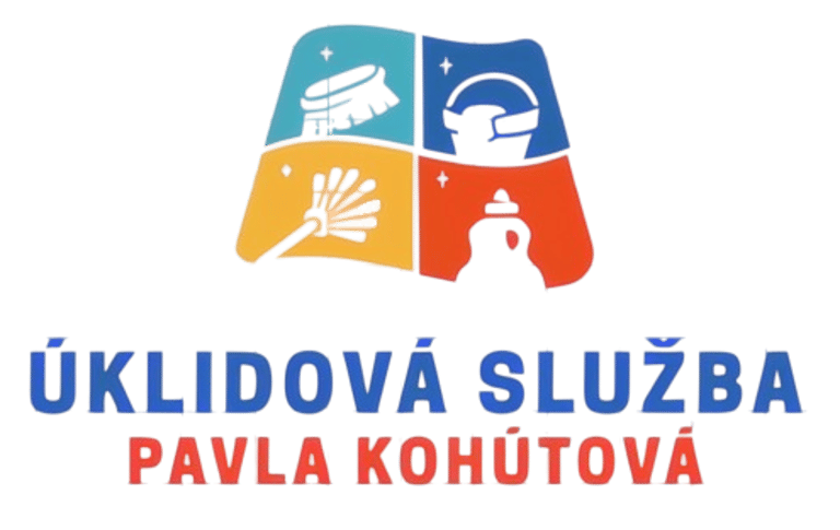 SparkleNest Cleaning logo