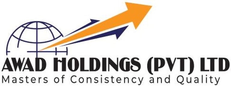 Vistara Trade logo