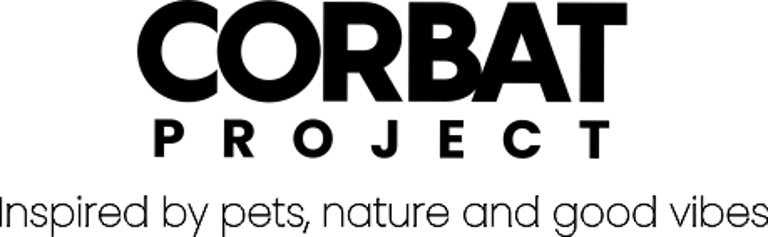 Corbat Project logo