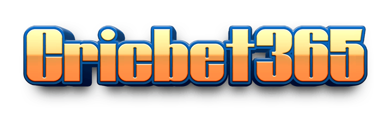 cricbet365 logo