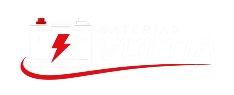 Cambio de bateria a domicilio logo