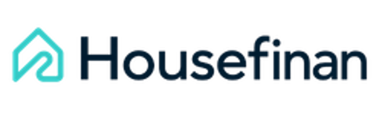Housefinan logo