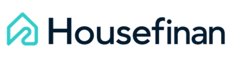 Huisfy logo