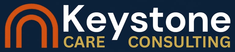 Keystone Care Consulting