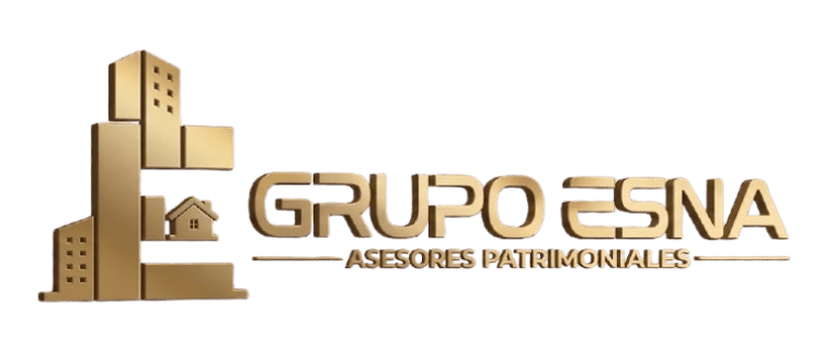 GRUPO ESNA logo