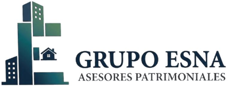 GRUPO ESNA logo