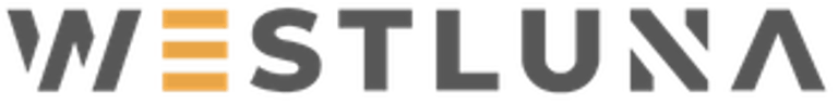 Westluna logo