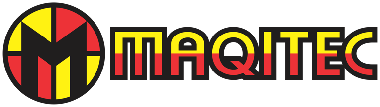 Maqitec Store logo
