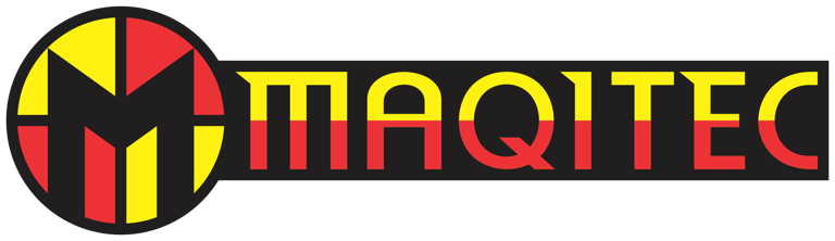 Maqitec Store logo