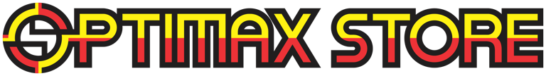 Optimax Store logo