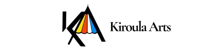 Kiroula Arts - Wall painting, Canvas painting, interior decor