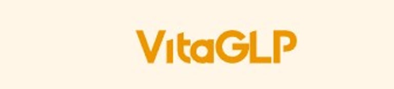 VitaLume logo