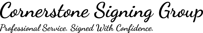 PiedraClave logo