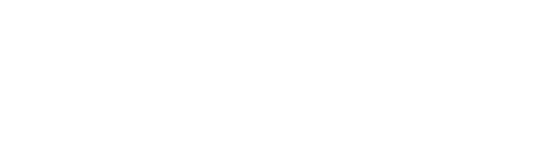 Corazón Construido logo