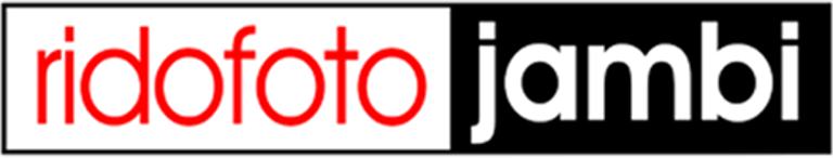 ridofotojambi logo