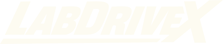 Šviesula logo