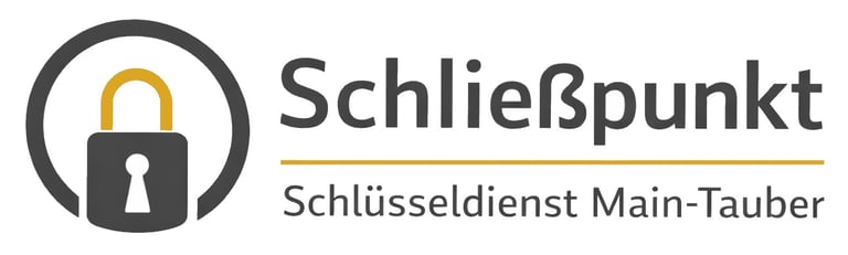 SchlossWacht logo