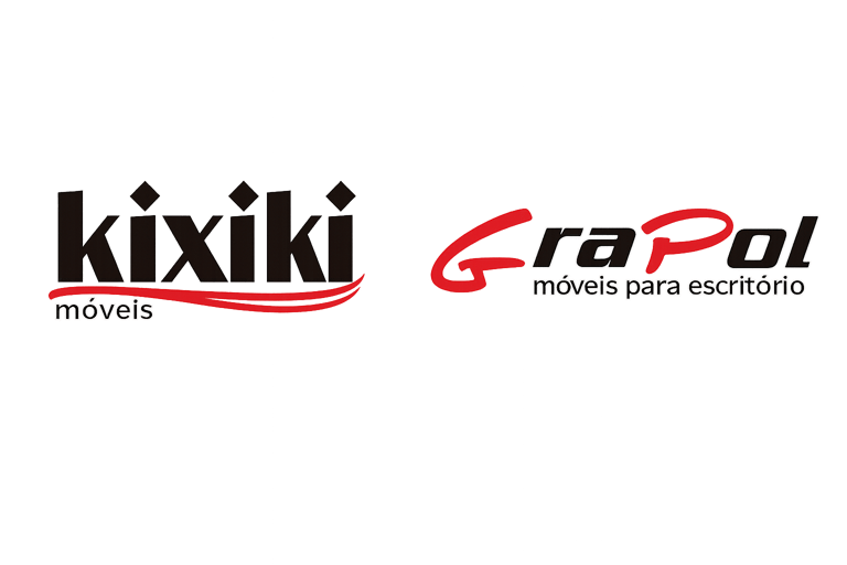 Kixiki logo