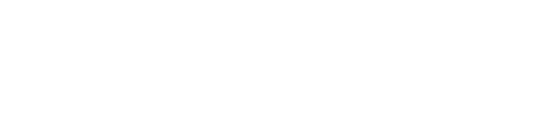 inSchools logo