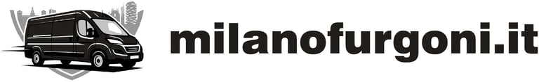 milanofurgoni.it logo