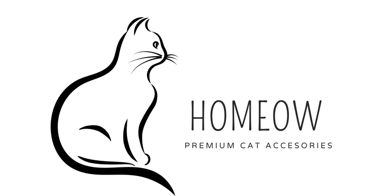 logo de homeow