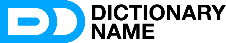 VerbumLux logo