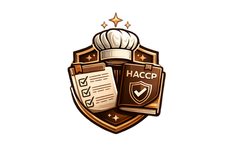 Ma Gestion votre Restaurant logo