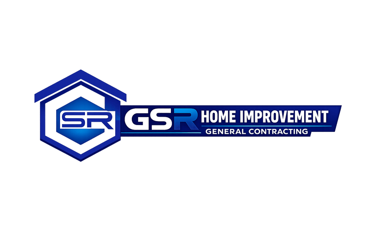 GSR Home Improvement Inc logo
