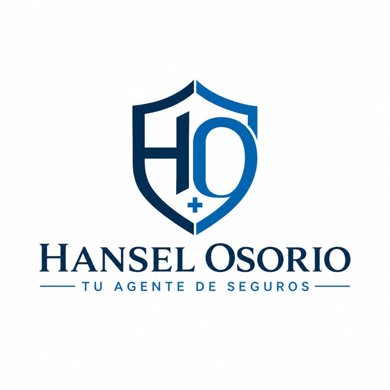SeguroClaro logo