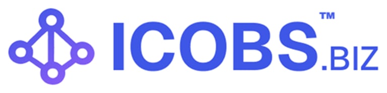 ICOBS logo