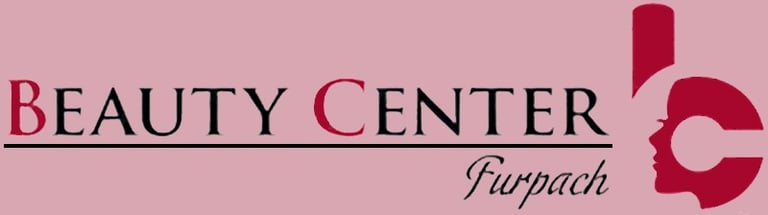 Beautycenter Furpach, Guinot, Alessandro Nails, Kosmetik, Nagelmodellage, Podologie logo