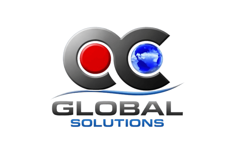 NexaServ logo