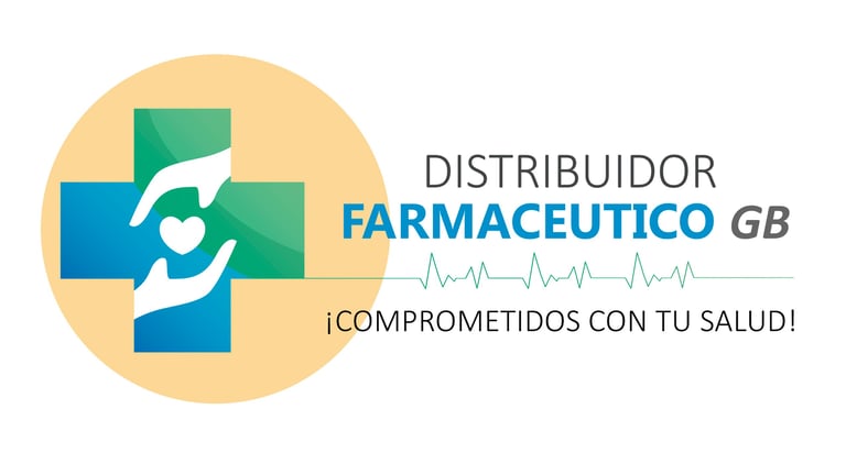 Confianza Vital logo