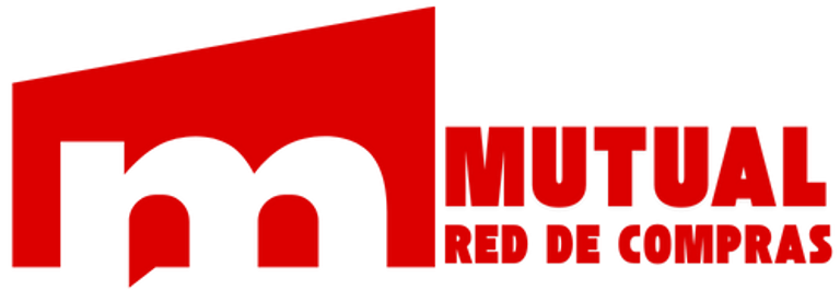 Red de Compras Mutual logo