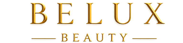 Belux Beauty logo