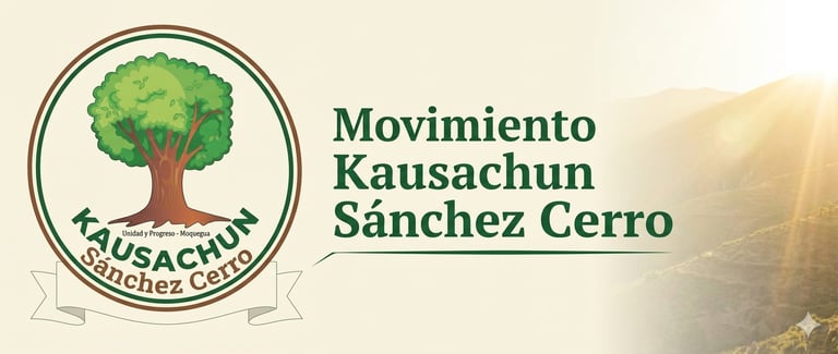 Raíz Viva logo