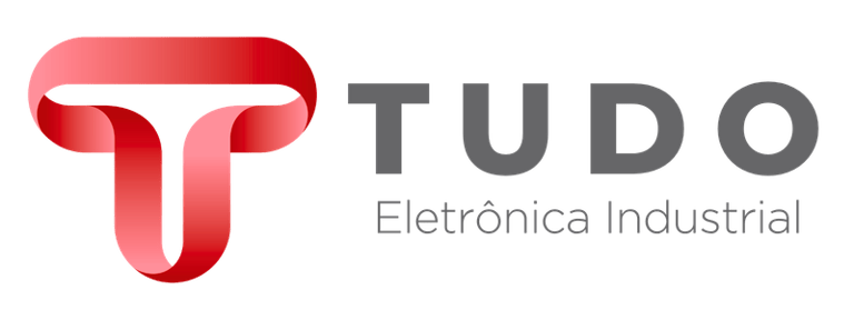 Eletrônica Industrial Pro logo