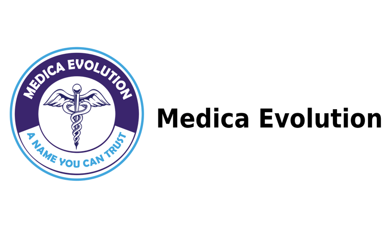 Clinique logo
