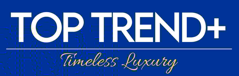TopTrendplus logo
