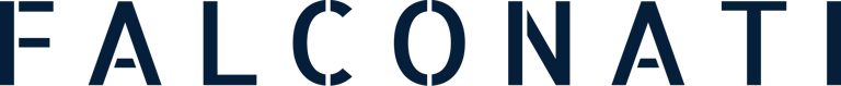 FALCONATI logo