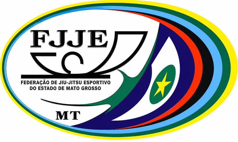 ForçaNobre logo