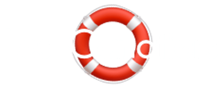 Les Canotiers logo