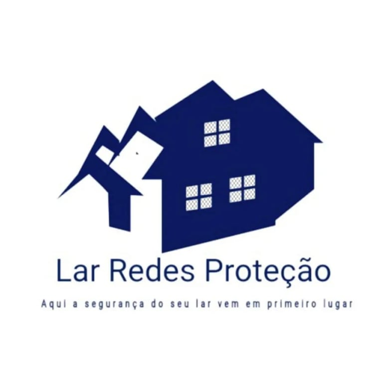 LarRedes logo