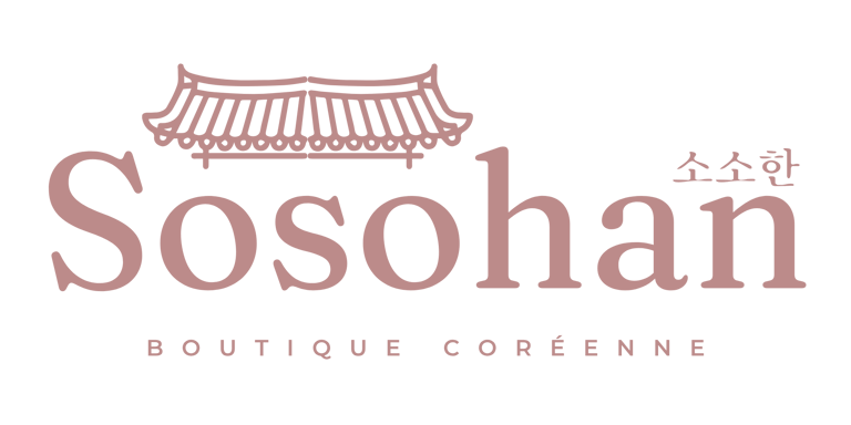 Sosohan logo
