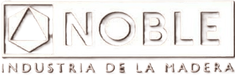 Chaco Noble Woods logo